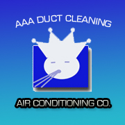Our services include drive and cleaning San Antonio and AC repair at affordable rates with extraordinary customer service.AAA Duct Cleaning Is your all-in-one HVAC contractor and puts its customers first by providing excellent customer service and excellent heating and air conditioning repair and service at affordable rate. our service area is a San Antonio Metroplex area and surrounding areas including New Braunfels, Schertz, and other areas.